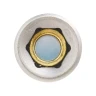 Биты с торцевыми головками MATRIX 7mm - 45mm 2шт 11568 купить в Тобольске