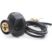 Центральный адаптер ЕВРО купить в Тобольске