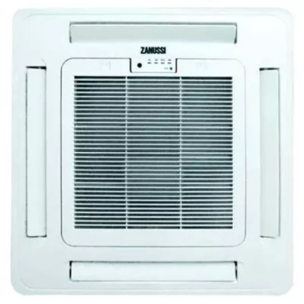 Панель ZANUSSI ZACC для внутренних блоков ZANUSSI ZACC-12/18H/MI/N1(compact) купить в Тобольске