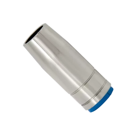 Сопло 15,0 (МW-25) коническое Оберон XL145.0076 купить в Тобольске