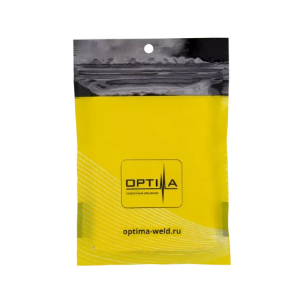 Сопло 15,0 (МW-25) коническое Оберон XL145.0076 купить в Тобольске