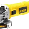 УШМ DeWalt DWE 4150 купить в Тобольске