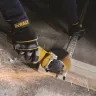 УШМ DeWalt DWE 4150 купить в Тобольске