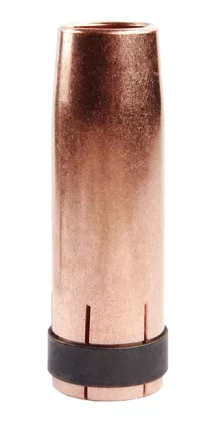 Сопло газораспределительное диаметр 19мм MS 26/400/500 ICS0746 Сварог купить в Тобольске