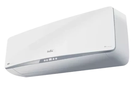 Внутренний блок BALLU BSEI/in-13HN1 сплит-системы, инверторного типа купить в Тобольске