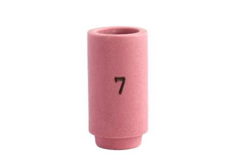 Сопло для горелки 11,0мм TS 9-20-24-25 №7 IGS0065 Сварог купить в Тобольске