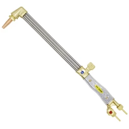 Резак универсальный Р3-345В (Оберон) N1109