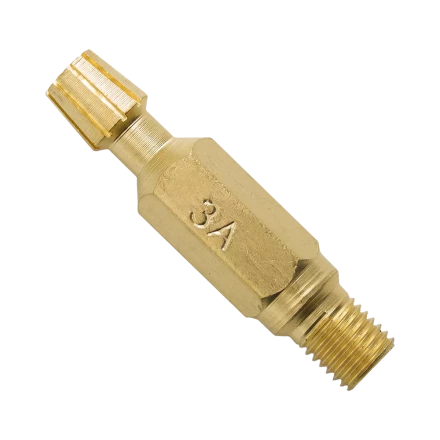 Мундштук внутренний №3 для Р2А Оберон N3223 купить в Тобольске