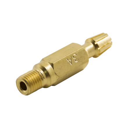 Мундштук внутренний №3 для Р2А Оберон N3223 купить в Тобольске