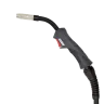 Горелка MW-15 Ultra (3m / Air / Euro) PR002.0449 купить в Тобольске
