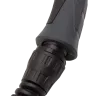 Горелка MW-15 Ultra (3m / Air / Euro) PR002.0449 купить в Тобольске