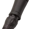 Горелка MW-15 Ultra (3m / Air / Euro) PR002.0449 купить в Тобольске