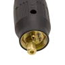 Горелка MW-15 Ultra (3m / Air / Euro) PR002.0449 купить в Тобольске