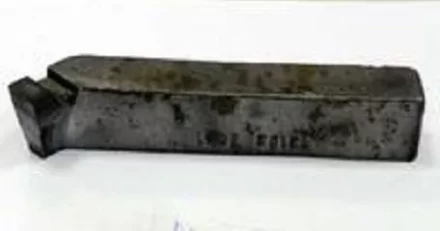 Резец проходной отогнутый 32х20х170 Т15К6 Гост 18877-73 Россия купить в Тобольске