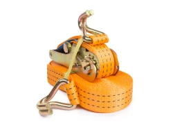 Ремень стяжной TOR 1,5/3,0 т 8,5 м 35 мм 1024837