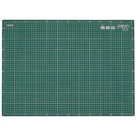 Коврик OLFA защитный, формат A2 OL-CM-A2 купить в Тобольске