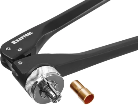 Расширитель-калибратор KRAFTOOL 23650-H12 купить в Тобольске