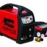Сварочный аппарат TECHNOLOGY TIG 230 DC-HF LIFT VRD TIG ACC Telwin купить в Тобольске
