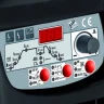 Сварочный аппарат TECHNOLOGY TIG 230 DC-HF LIFT VRD TIG ACC Telwin купить в Тобольске