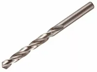 Сверло по металлу HSS-G 11,5х94x142 (Makita D-09852)