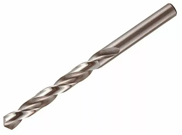 Сверло по металлу HSS-G 11,5х94x142 (Makita D-09852) купить в Тобольске