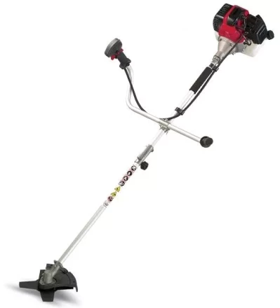 Бензокоса Elitech T 1250 B купить в Тобольске