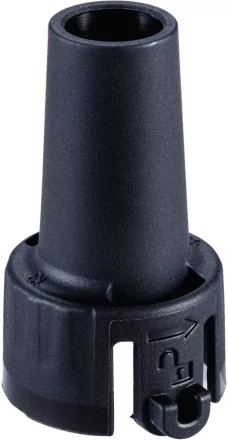 Сопло 13 мм для воздушного пистолета AS001G, Makita 191X15-3 купить в Тобольске