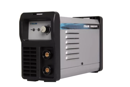 Сварочный инвертор Etalon WMM200PB  купить в Тобольске