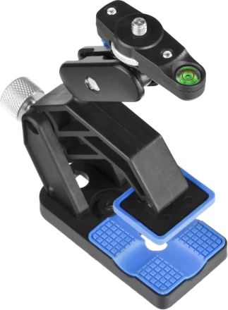 Держатели для лазерных приборов серия ПРОФЕССИОНАЛ купить в Тобольске