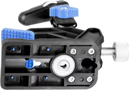 Держатели для лазерных приборов серия ПРОФЕССИОНАЛ купить в Тобольске