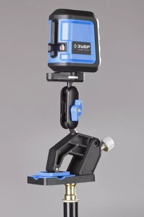 Держатели для лазерных приборов серия ПРОФЕССИОНАЛ купить в Тобольске