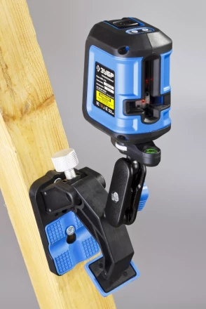 Держатели для лазерных приборов серия ПРОФЕССИОНАЛ купить в Тобольске