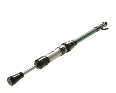 Пневмотрамбовка ПТ-4 купить в Тобольске