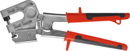 Просекатели для тонкостенных металлоконструкций серия МАСТЕР купить в Тобольске