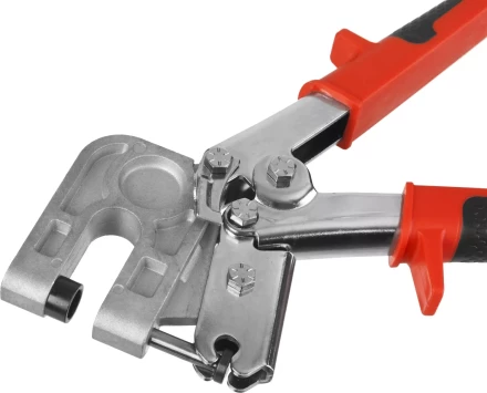 Просекатели для тонкостенных металлоконструкций серия МАСТЕР купить в Тобольске