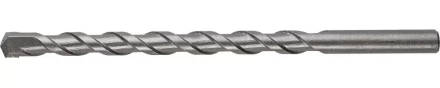 Сверло ЗУБР &quot;МАСТЕР&quot; по бетону ударное, 12x200мм 2922-200-12 купить в Тобольске