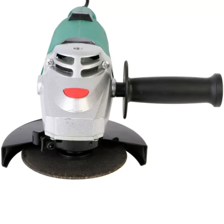 Углошлифовальная машина (болгарка) Дифмаш УШМ-050 купить в Тобольске