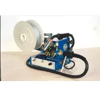 Полуавтомат сварочный ПДГ-508М купить в Тобольске