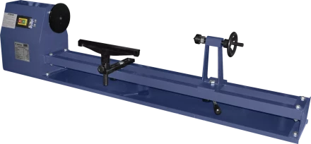 Станок токарный Кратон WML-1000 4 01 02 001 купить в Тобольске