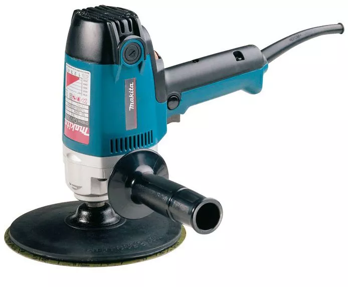 Шлифмашина полировальная Makita ПШМ GV7000C купить в Тобольске