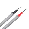 Комплект измерительных щупов КВТ КТ 3001 PROLINE 1000 мм, 20 AWG, 2 мм (89656) купить в Тобольске