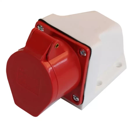 Компрессор воздушный, ременный привод BCI5500-T/270, 5.5 кВт, 270 литров, 850 л/мин Denzel 58129 купить в Тобольске