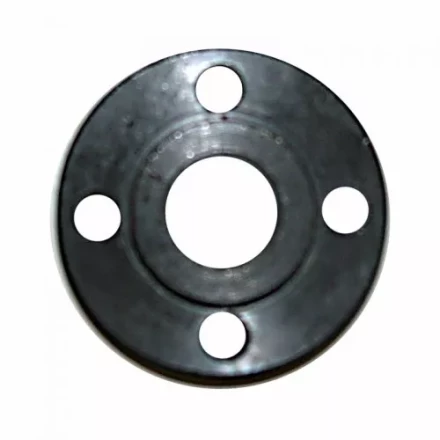 Гайка прижимная УШМ 115-150 50378 купить в Тобольске