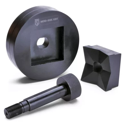 Матрица МПО-72x72 КВТ купить в Тобольске