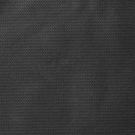 Укрывной материал GRINDA, СУФ-60, черный, фасованый, ширина - 2,1м, длина - 10м 422378-21 купить в Тобольске