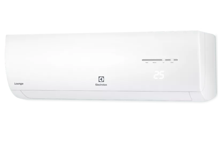 Сплит-система ELECTROLUX EACS-09HLO/N3_16Y комплект купить в Тобольске
