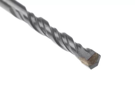 Бур HAMMER Ф5х110мм SDS Plus (201-105) купить в Тобольске