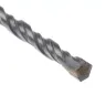 Бур HAMMER Ф5х110мм SDS Plus (201-105) купить в Тобольске