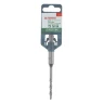 Бур HAMMER Ф5х110мм SDS Plus (201-105) купить в Тобольске