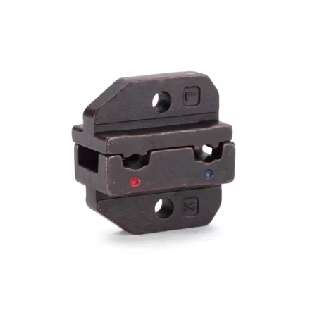 Номерные матрицы МПК-09 КВТ купить в Тобольске